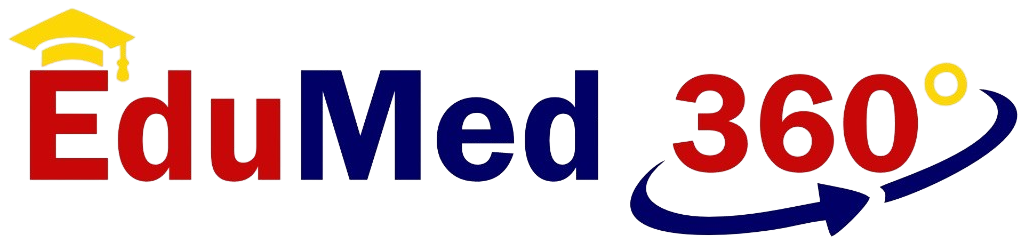 EduMed